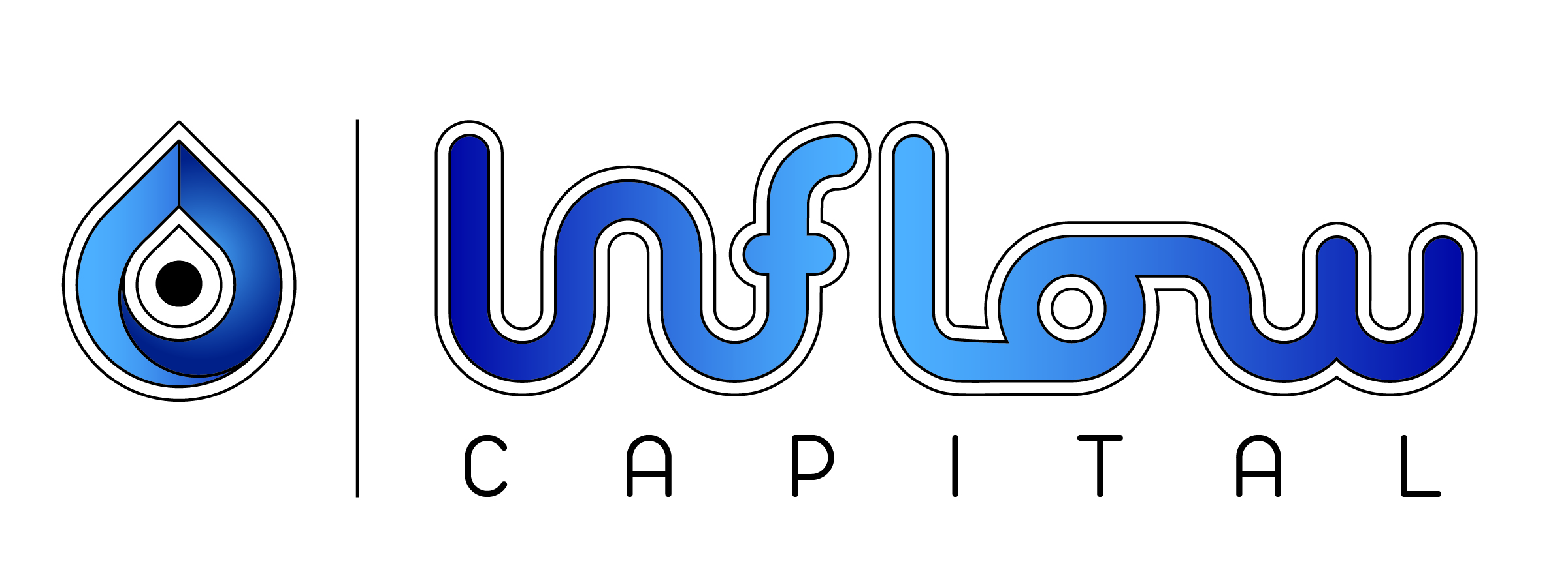 Inflow Capital